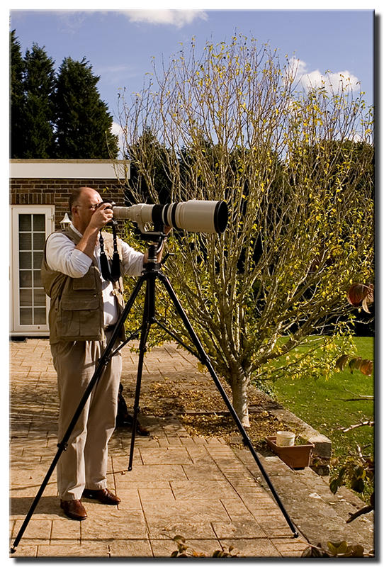 IMAGE: http://www.pop-eu.com/gallery/photo/medium/rv091005_Z6J2750.jpg