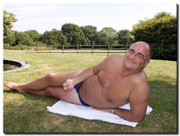 IMAGE: http://www.pop-eu.com/gallery/photo/small/_Z6J0607.jpg