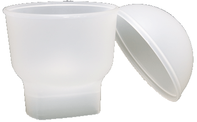 IMAGE: http://www.pop-eu.com/gallery/pics/LightSphereII.gif