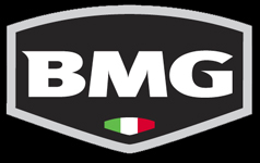 BMG Scooters