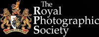 Royal Photographic Society