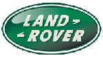 Land Rover UK